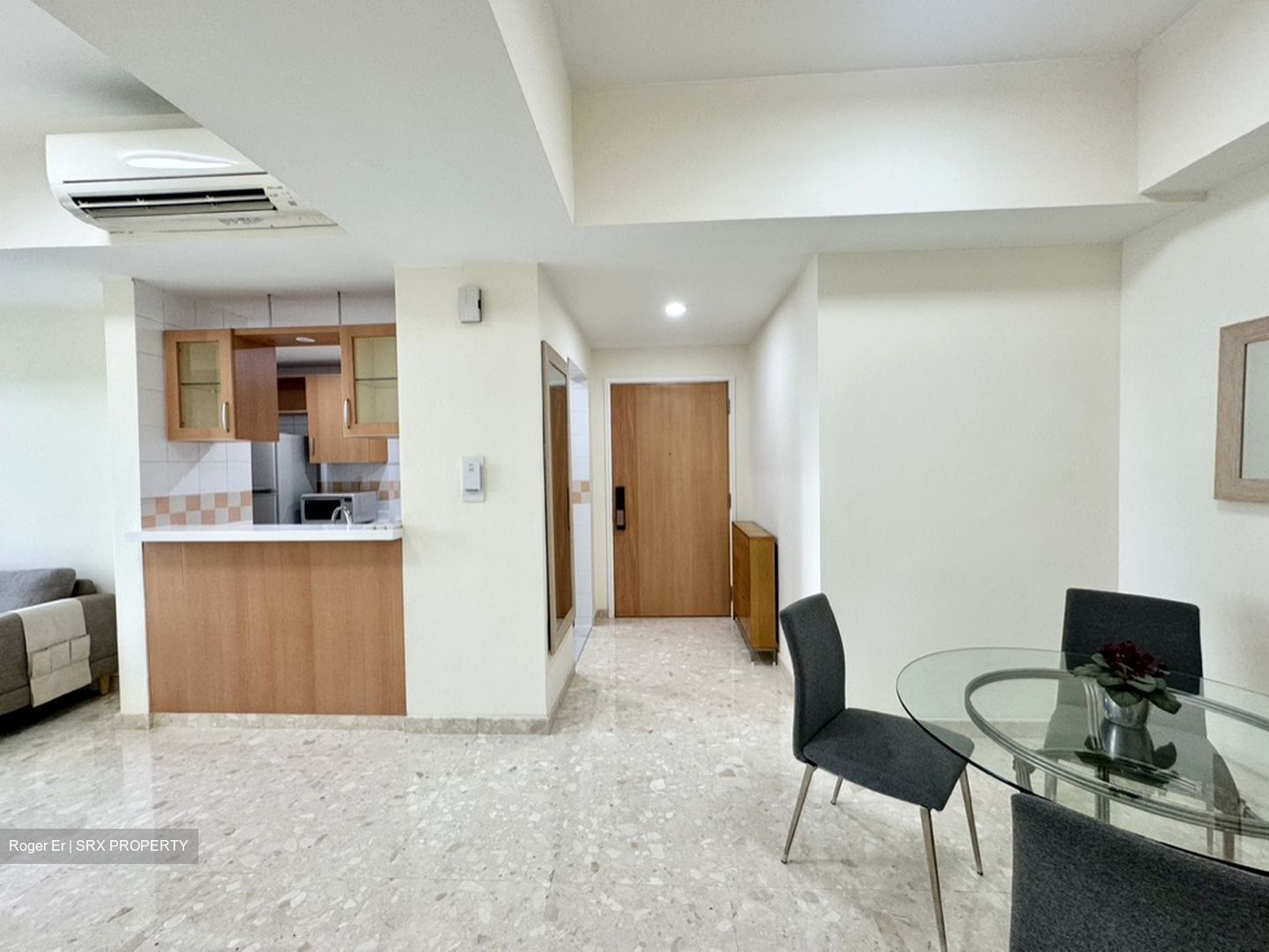 The Bayron (D9), Condominium #433654871